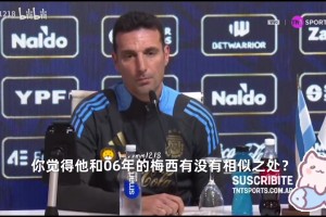 赋而是比