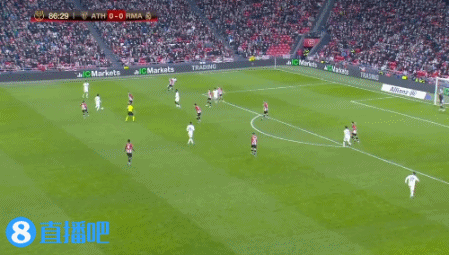 舞美冗长流