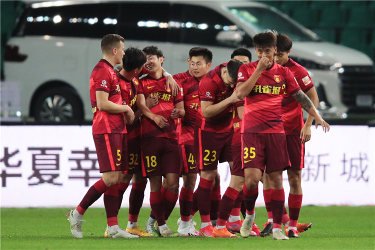 问题教练